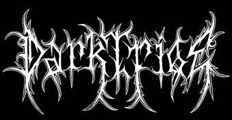 logo Dark Tribe